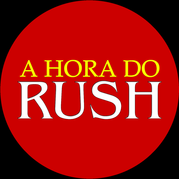 logo-1880-03